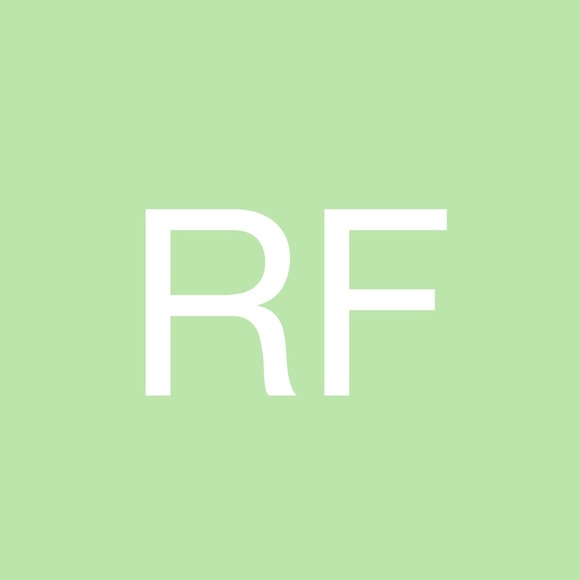 ruthfilk